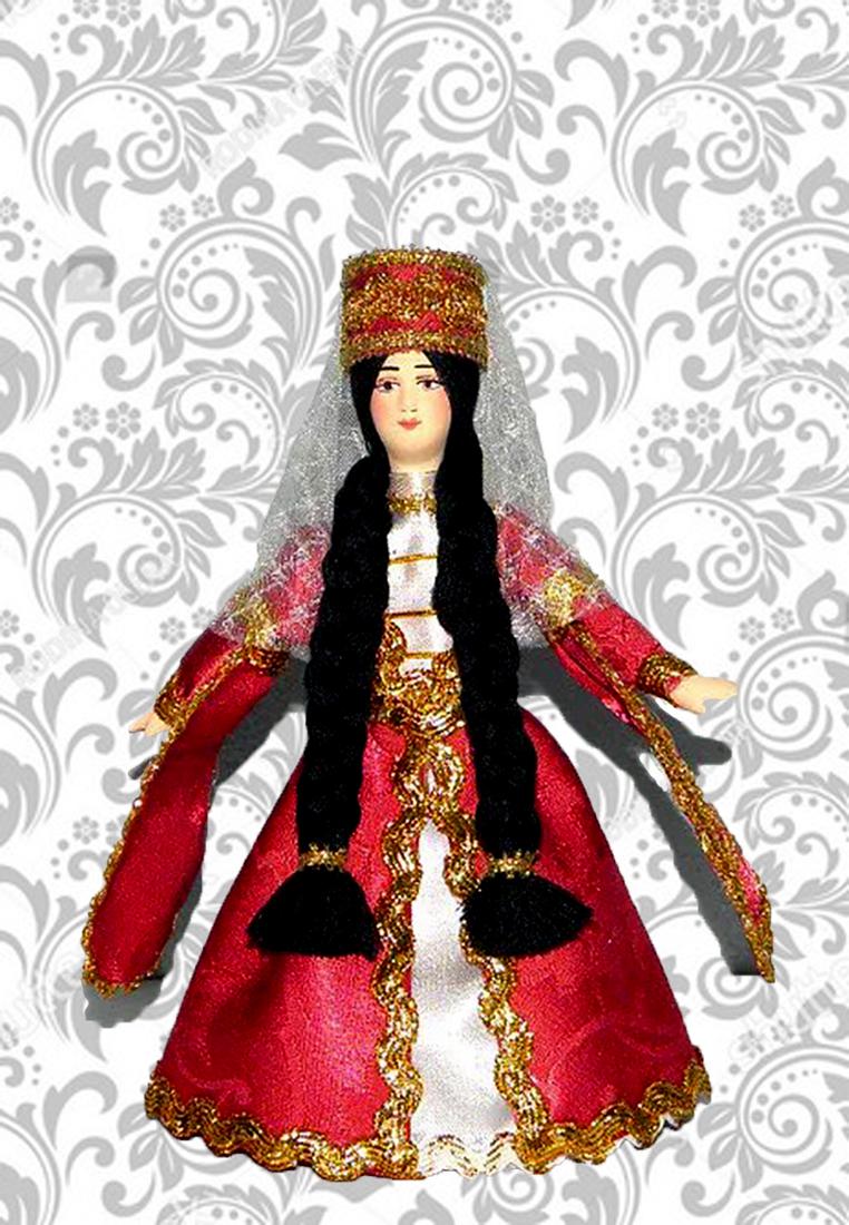 Купить кукол в национальных костюмах. Национальные куклы. Куклы в национальных костюмах. Кукла в чеченском национальном костюме. Сувенирные куклы в национальных костюмах.